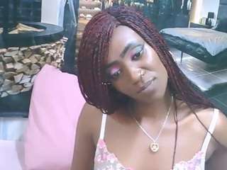 EbonyOlive69