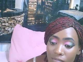ebonyolive69
