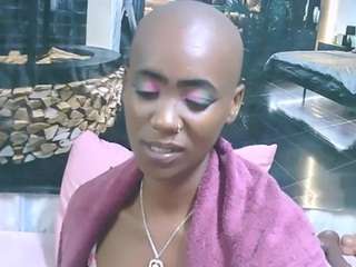 ebonyolive69