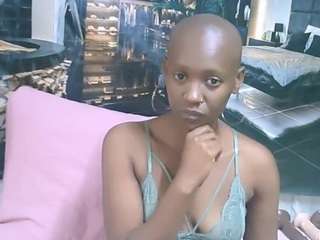 ebonyolive69