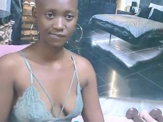 ebonyolive69