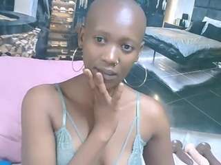 ebonyolive69