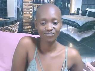 ebonyolive69