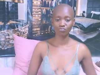 ebonyolive69
