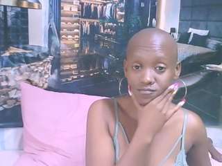 EbonyOlive69