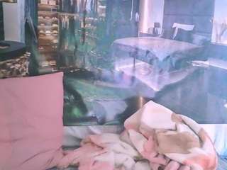 ebonyolive69