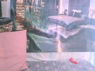 ebonyolive69's live room