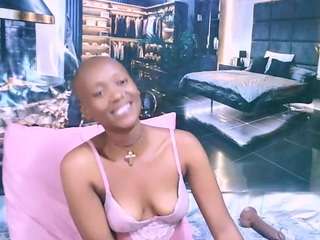EbonyOlive69