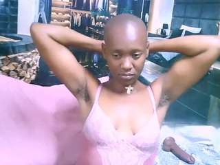 ebonyolive69