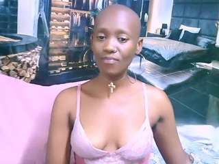 ebonyolive69