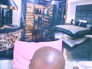 ebonyolive69