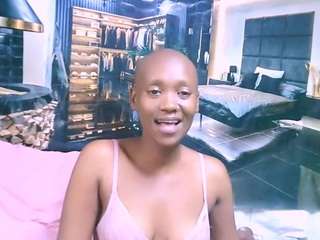 EbonyOlive69