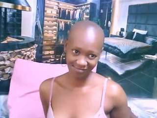 ebonyolive69