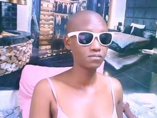 ebonyolive69