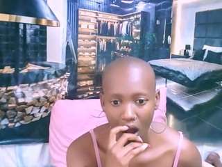 EbonyOlive69