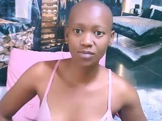 ebonyolive69