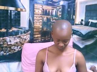 EbonyOlive69