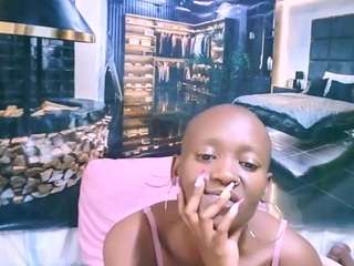 EbonyOlive69