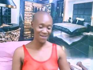 ebonyolive69