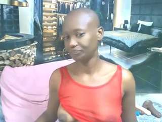 ebonyolive69