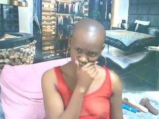 EbonyOlive69