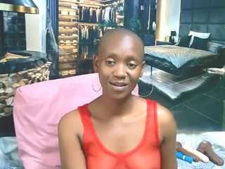 EbonyOlive69