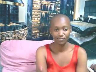 EbonyOlive69