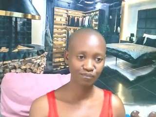 ebonyolive69's live room