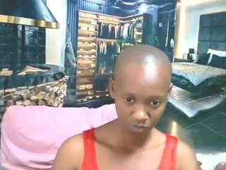 ebonyolive69
