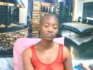 EbonyOlive69