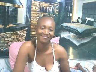 EbonyOlive69