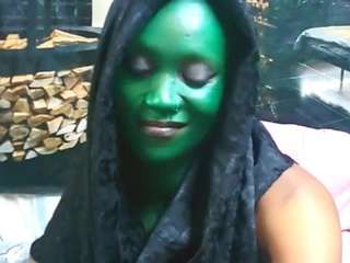 EbonyOlive69