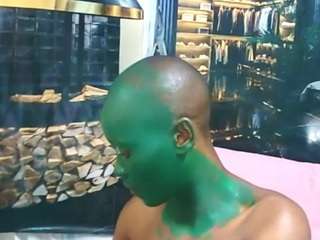 EbonyOlive69