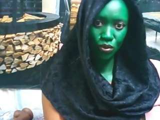 EbonyOlive69
