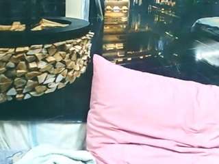 EbonyOlive69