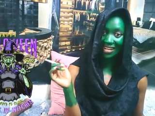 EbonyOlive69