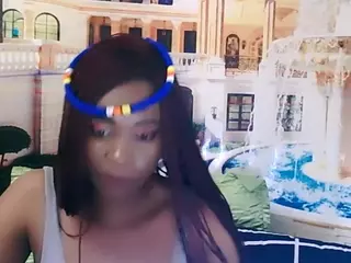 EbonyOlive69's Live Sex Cam Show