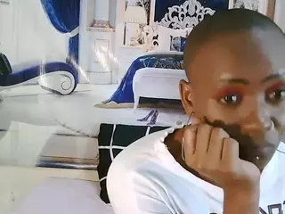 EbonyOlive69's Live Sex Cam Show