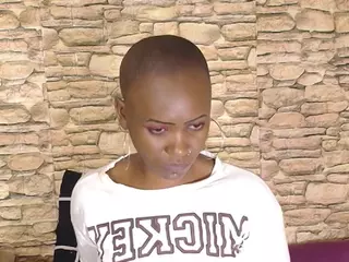 EbonyOlive69's Live Sex Cam Show