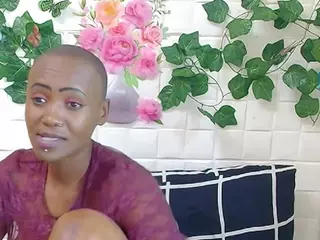 EbonyOlive69's Live Sex Cam Show