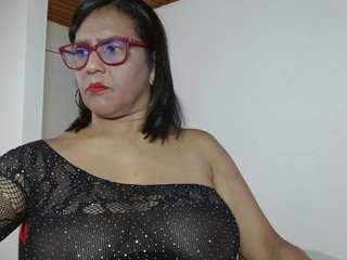 elizabeth-mature