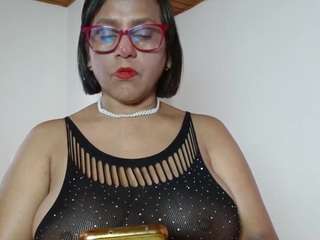 elizabeth-mature