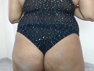 elizabeth-mature