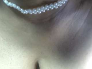 elizabeth-mature