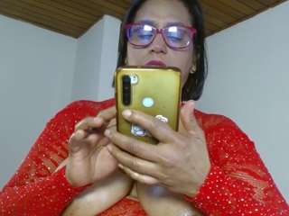 elizabeth-mature