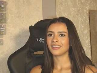 EmiilieEvaans