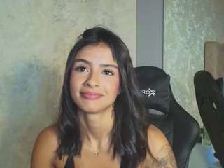 EmiilieEvaans