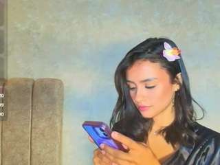 EmiilieEvaans