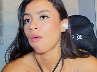 emiilieevaans