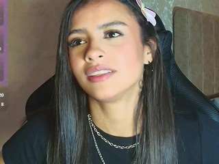 EmiilieEvaans